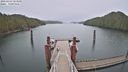 ./images/calvert/dock/20230323/dock20230323_103500M.jpg