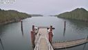 ./images/calvert/dock/20230323/dock20230323_104000M.jpg