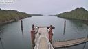 ./images/calvert/dock/20230323/dock20230323_104500M.jpg