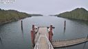 ./images/calvert/dock/20230323/dock20230323_105500M.jpg