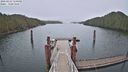 ./images/calvert/dock/20230323/dock20230323_110000M.jpg