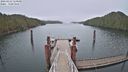 ./images/calvert/dock/20230323/dock20230323_110500M.jpg