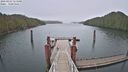 ./images/calvert/dock/20230323/dock20230323_111500M.jpg