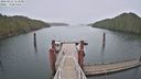 ./images/calvert/dock/20230323/dock20230323_112000M.jpg