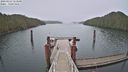 ./images/calvert/dock/20230323/dock20230323_112500M.jpg