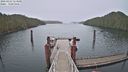 ./images/calvert/dock/20230323/dock20230323_113000M.jpg