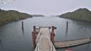./images/calvert/dock/20230323/dock20230323_113500M.jpg