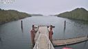 ./images/calvert/dock/20230323/dock20230323_114000M.jpg
