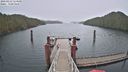 ./images/calvert/dock/20230323/dock20230323_114500M.jpg