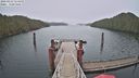 ./images/calvert/dock/20230323/dock20230323_115500M.jpg