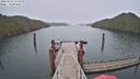 ./images/calvert/dock/20230323/dock20230323_120000M.jpg