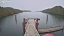./images/calvert/dock/20230323/dock20230323_120500M.jpg