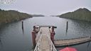./images/calvert/dock/20230323/dock20230323_121000M.jpg