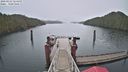 ./images/calvert/dock/20230323/dock20230323_121500M.jpg