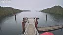 ./images/calvert/dock/20230323/dock20230323_122000M.jpg