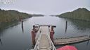 ./images/calvert/dock/20230323/dock20230323_122500M.jpg