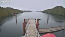./images/calvert/dock/20230323/dock20230323_123000M.jpg