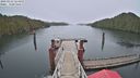 ./images/calvert/dock/20230323/dock20230323_123500M.jpg