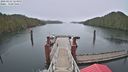 ./images/calvert/dock/20230323/dock20230323_124000M.jpg
