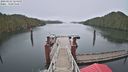 ./images/calvert/dock/20230323/dock20230323_124500M.jpg