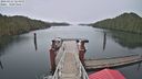./images/calvert/dock/20230323/dock20230323_125000M.jpg