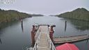 ./images/calvert/dock/20230323/dock20230323_125500M.jpg