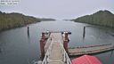 ./images/calvert/dock/20230323/dock20230323_130000M.jpg