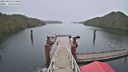 ./images/calvert/dock/20230323/dock20230323_130500M.jpg