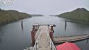 ./images/calvert/dock/20230323/dock20230323_131000M.jpg