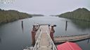 ./images/calvert/dock/20230323/dock20230323_131500M.jpg
