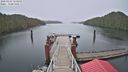 ./images/calvert/dock/20230323/dock20230323_132500M.jpg