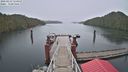 ./images/calvert/dock/20230323/dock20230323_133000M.jpg