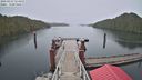 ./images/calvert/dock/20230323/dock20230323_133500M.jpg