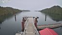 ./images/calvert/dock/20230323/dock20230323_134000M.jpg