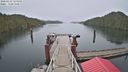 ./images/calvert/dock/20230323/dock20230323_134500M.jpg