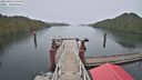 ./images/calvert/dock/20230323/dock20230323_135000M.jpg