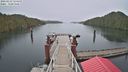 ./images/calvert/dock/20230323/dock20230323_135500M.jpg