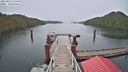 ./images/calvert/dock/20230323/dock20230323_140000M.jpg