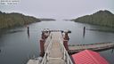 ./images/calvert/dock/20230323/dock20230323_140500M.jpg