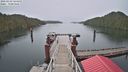 ./images/calvert/dock/20230323/dock20230323_141500M.jpg