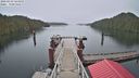 ./images/calvert/dock/20230323/dock20230323_142000M.jpg