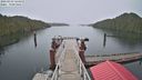 ./images/calvert/dock/20230323/dock20230323_142500M.jpg