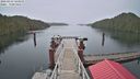 ./images/calvert/dock/20230323/dock20230323_143000M.jpg