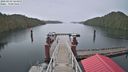 ./images/calvert/dock/20230323/dock20230323_143500M.jpg