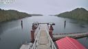 ./images/calvert/dock/20230323/dock20230323_144000M.jpg