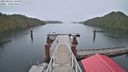 ./images/calvert/dock/20230323/dock20230323_144500M.jpg