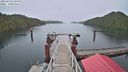 ./images/calvert/dock/20230323/dock20230323_145000M.jpg