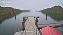 ./images/calvert/dock/20230323/dock20230323_150000M.jpg