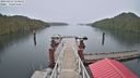 ./images/calvert/dock/20230323/dock20230323_150500M.jpg