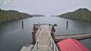 ./images/calvert/dock/20230323/dock20230323_151000M.jpg